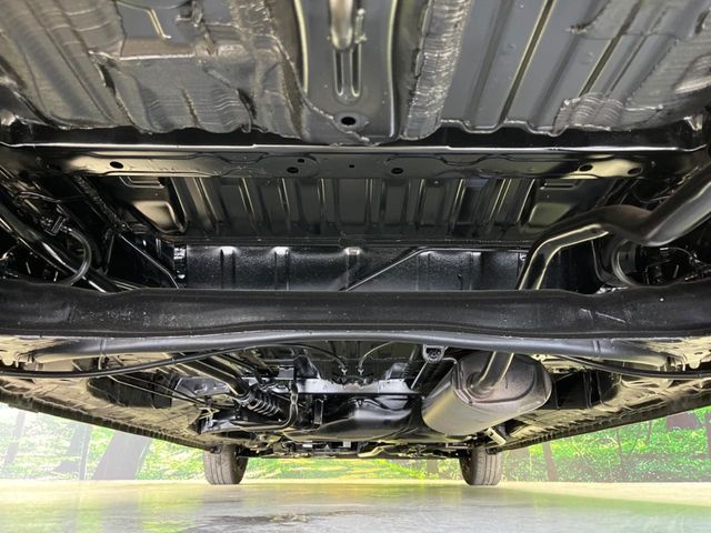 HONDA N BOX 2021 Image 31