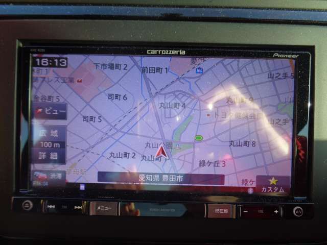 VOLKSWAGEN THE BEETL 2015 Image 31