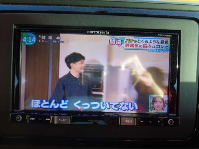 VOLKSWAGEN THE BEETL 2015 Image 31