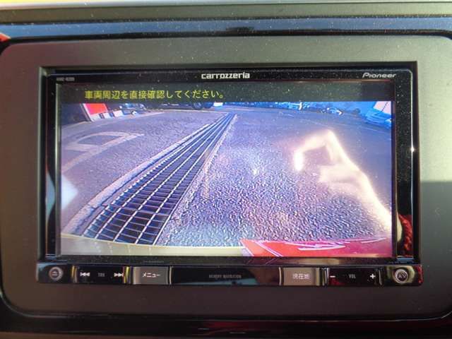 VOLKSWAGEN THE BEETL 2015 Image 31