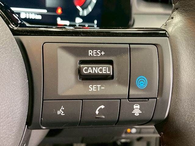 NISSAN AURA 2024 Image 31