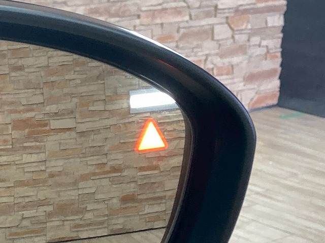 NISSAN AURA 2024 Image 31