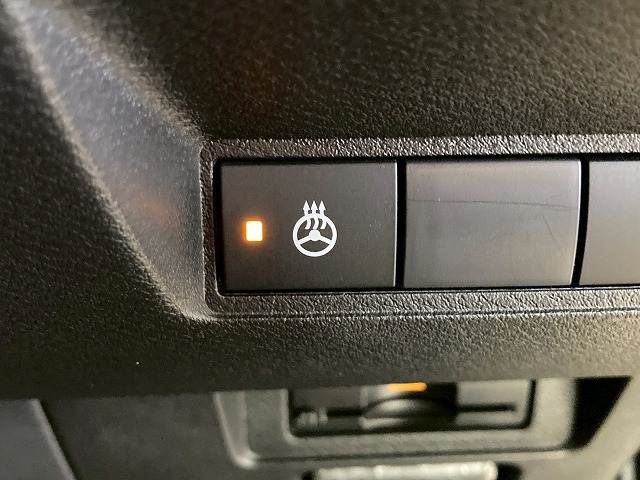 NISSAN AURA 2024 Image 31