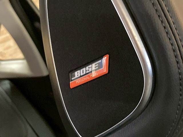 NISSAN AURA 2024 Image 31