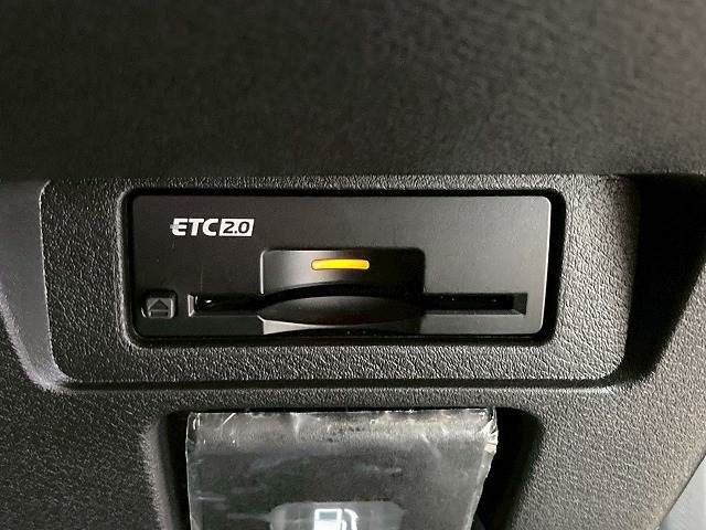 NISSAN AURA 2024 Image 31