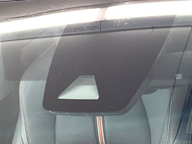 TOYOTA RAV4 4WD 2021 Image 31