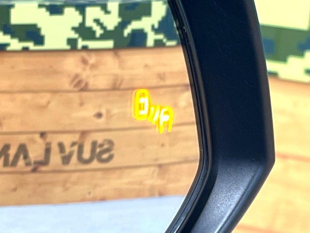 TOYOTA RAV4 4WD 2021 Image 31