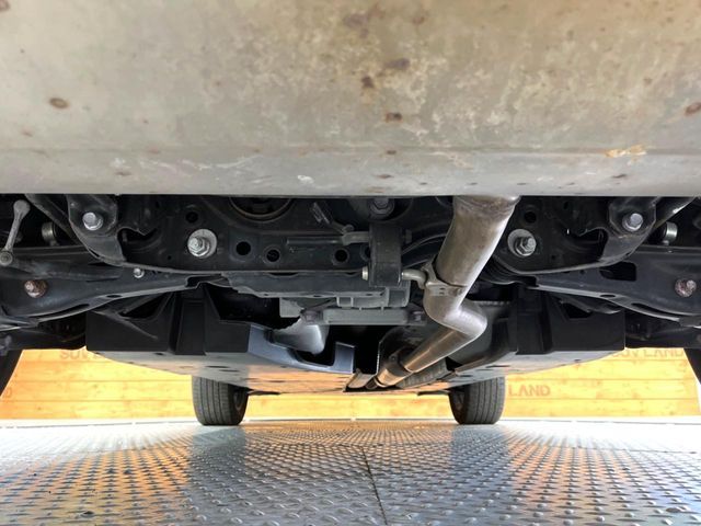 TOYOTA RAV4 4WD 2021 Image 31