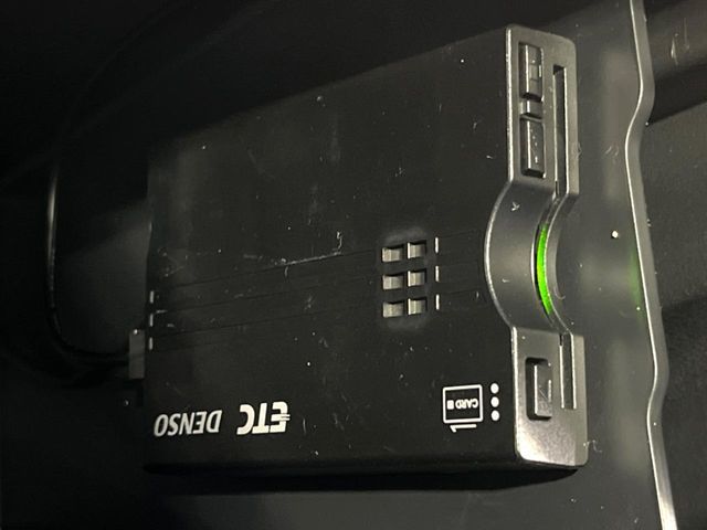 SUZUKI SPACIA CUSTOM Z 2017 Image 31