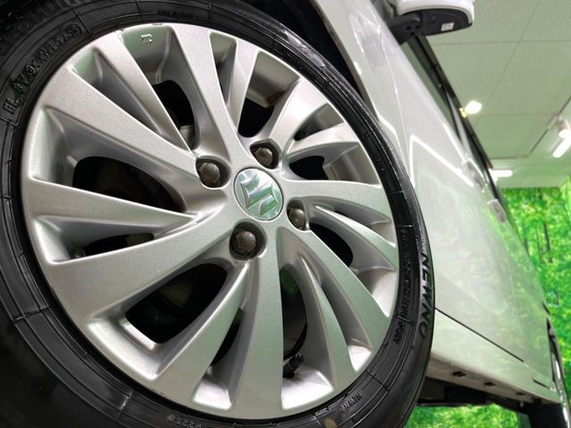 SUZUKI SPACIA CUSTOM Z 2017 Image 31