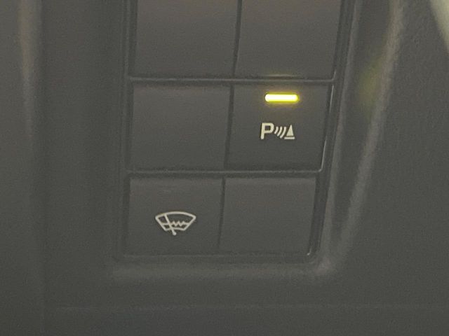 TOYOTA LANDCRUISER PRADO 2021 Image 31