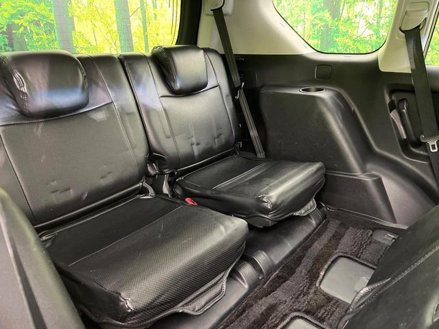 TOYOTA LANDCRUISER PRADO 2021 Image 31