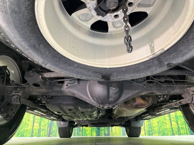 TOYOTA LANDCRUISER PRADO 2021 Image 31