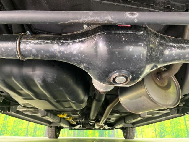 DAIHATSU CAST STYLE 4WD 2022 Image 31