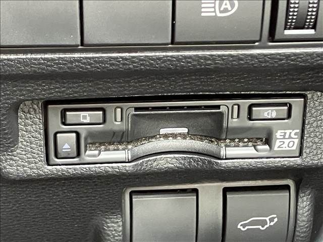 TOYOTA COROLLA CROSS HYBRID 2024 Image 31