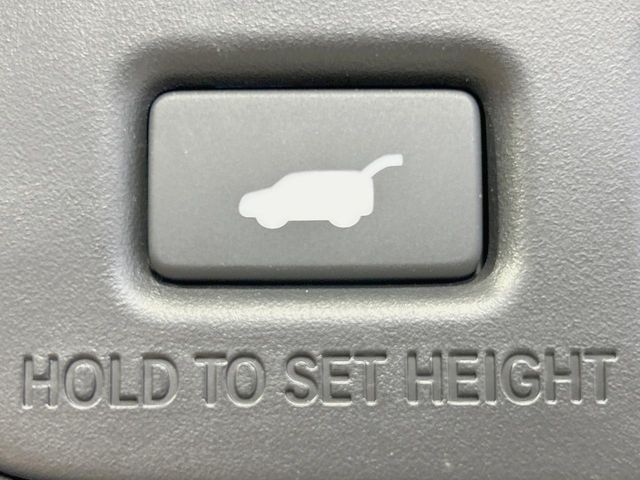 HONDA VEZEL E:HEV 2021 Image 31