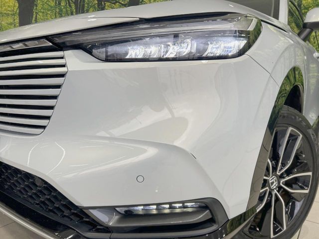 HONDA VEZEL E:HEV 2021 Image 31