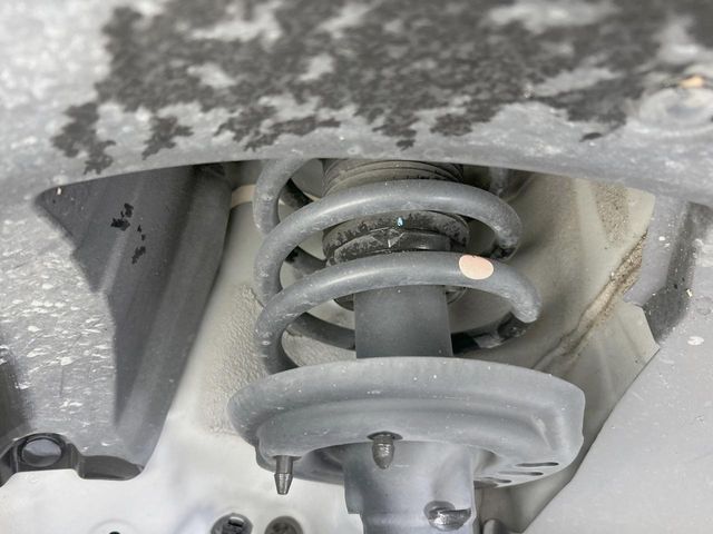 HONDA VEZEL E:HEV 2021 Image 31