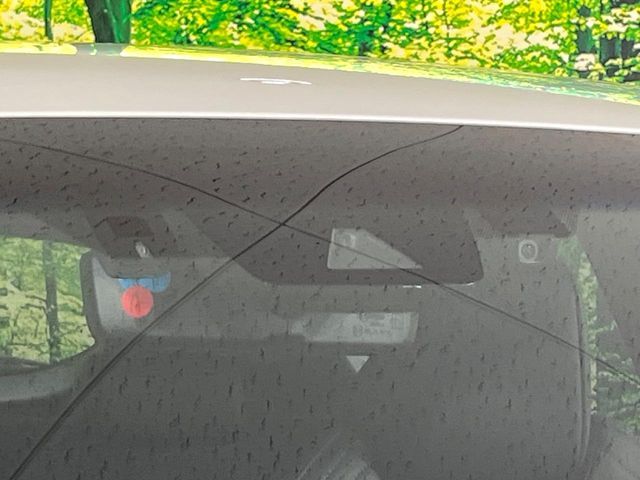 TOYOTA HARRIER HYBRID 2022 Image 31