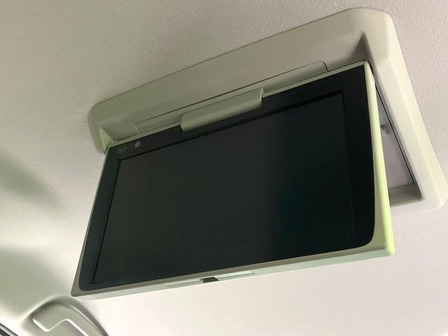 TOYOTA SIENTA HYBRID 2023 Image 31