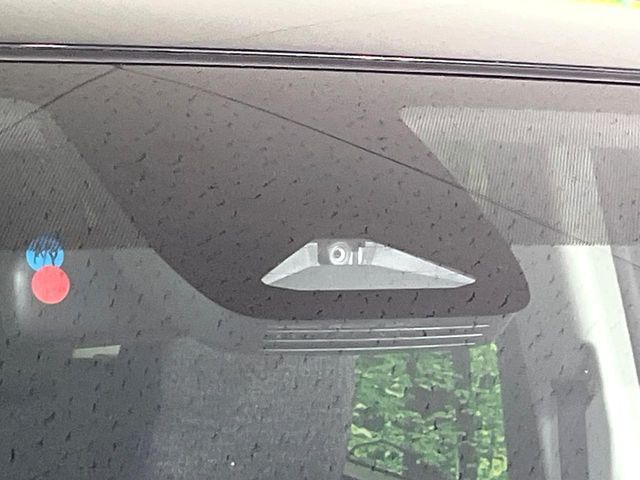 TOYOTA SIENTA HYBRID 2023 Image 31