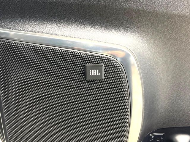 TOYOTA ALPHARD HYBRID 4WD 2019 Image 31