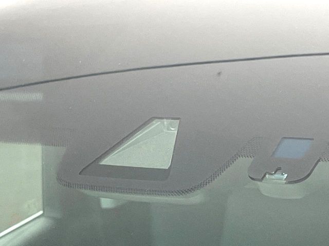 TOYOTA ALPHARD HYBRID 4WD 2019 Image 31