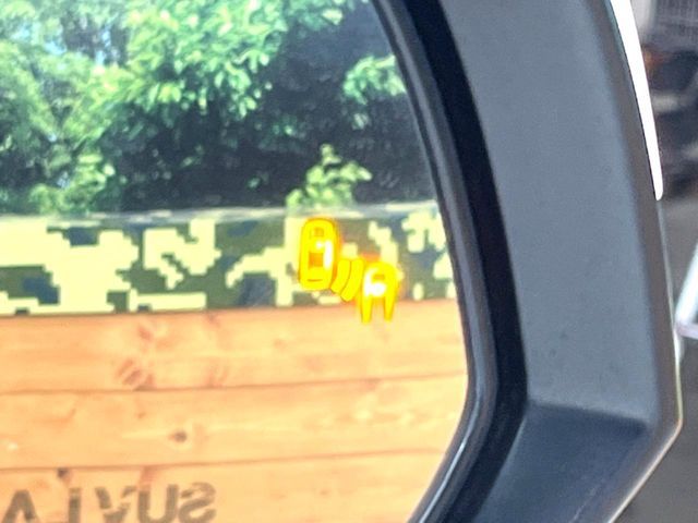 TOYOTA ALPHARD HYBRID 4WD 2019 Image 31