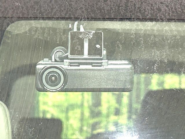 SUZUKI HUSTLER 2023 Image 31