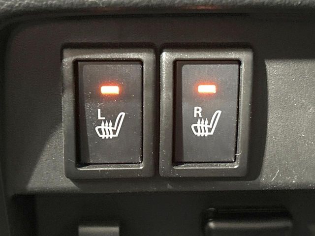 SUZUKI HUSTLER 2023 Image 31