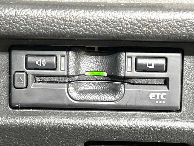 SUZUKI HUSTLER 2023 Image 31