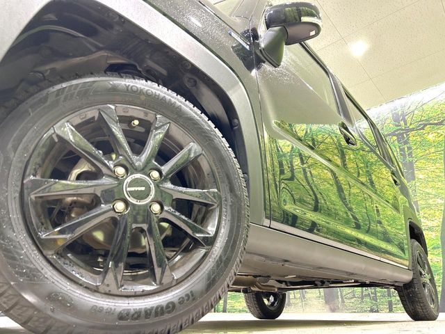 SUZUKI HUSTLER 2023 Image 31