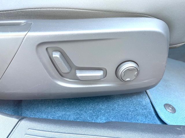 VOLVO XC40 2023 Image 31