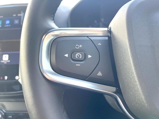 VOLVO XC40 2023 Image 31