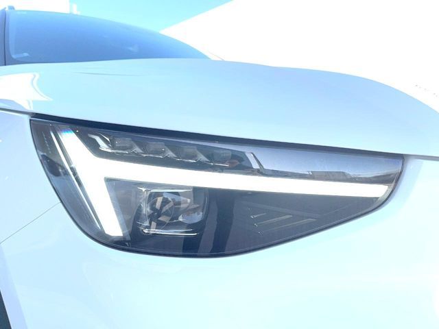 VOLVO XC40 2023 Image 31