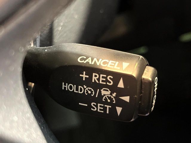 TOYOTA VELLFIRE 2019 Image 31