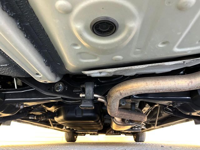 TOYOTA VELLFIRE 2019 Image 31