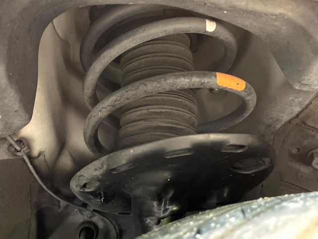 TOYOTA VELLFIRE 2019 Image 31