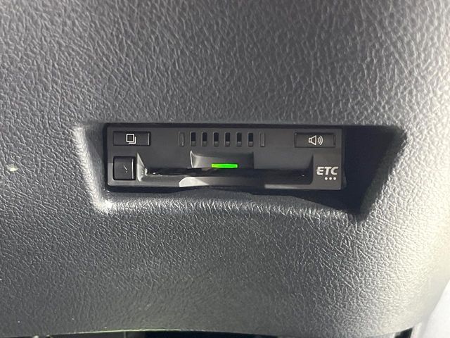 TOYOTA SIENTA HYBRID 2020 Image 31