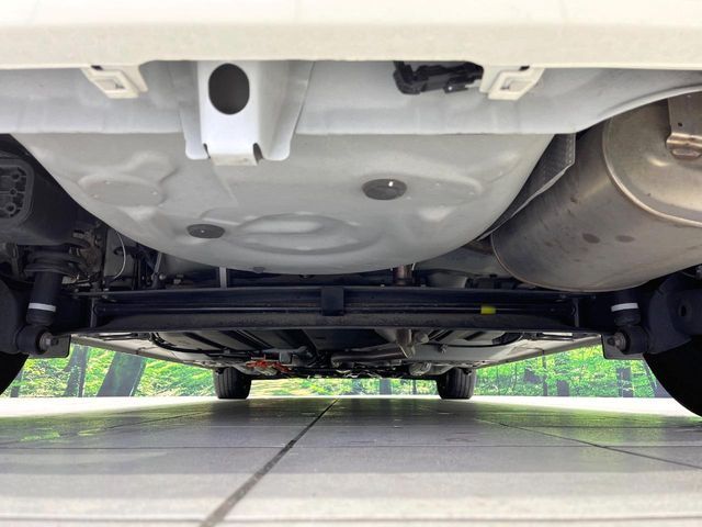 TOYOTA SIENTA HYBRID 2020 Image 31