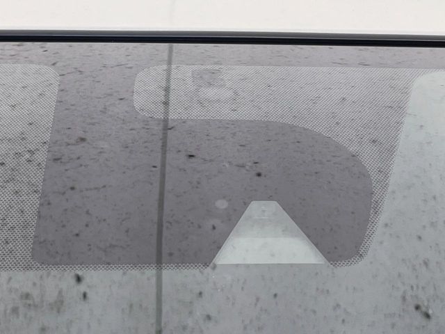 NISSAN NOTE 2017 Image 31