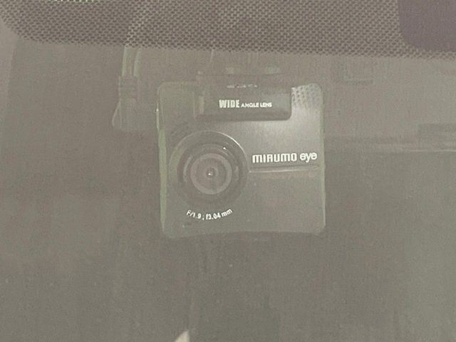 NISSAN NOTE 2017 Image 31