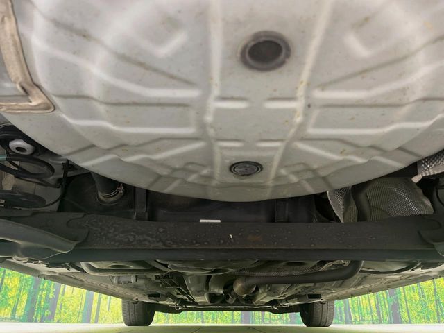 NISSAN NOTE 2017 Image 31