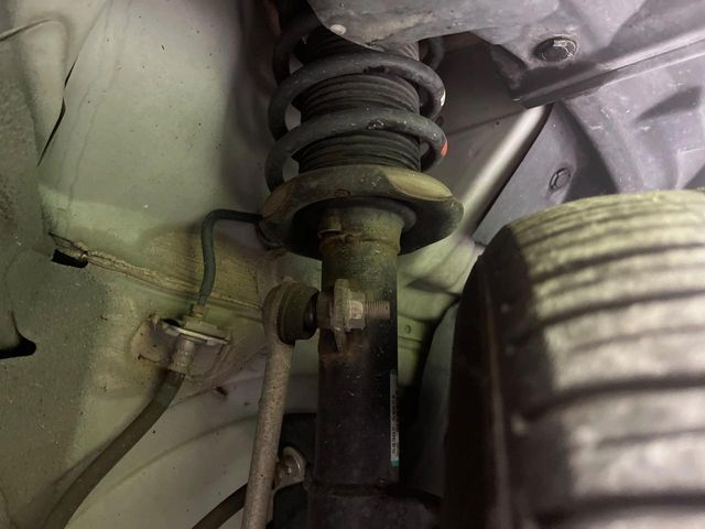 NISSAN NOTE 2017 Image 31