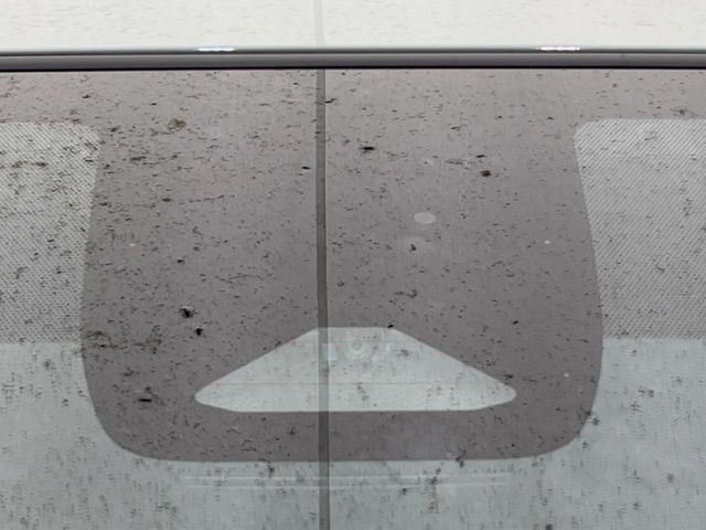 TOYOTA SIENTA HYBRID 2023 Image 31