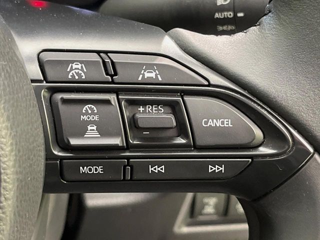 TOYOTA SIENTA HYBRID 2023 Image 31