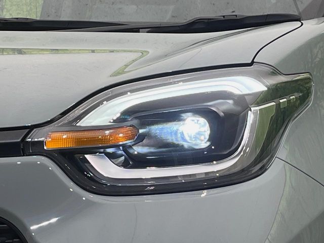 TOYOTA SIENTA HYBRID 2023 Image 31