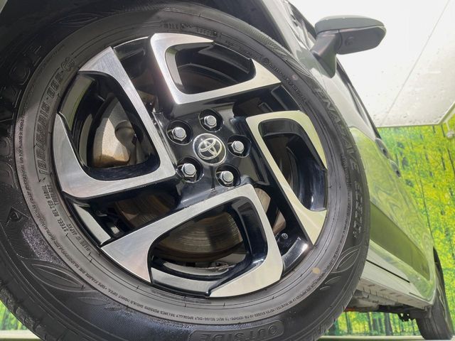 TOYOTA SIENTA HYBRID 2023 Image 31