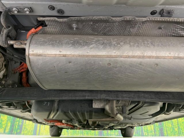 TOYOTA SIENTA HYBRID 2023 Image 31