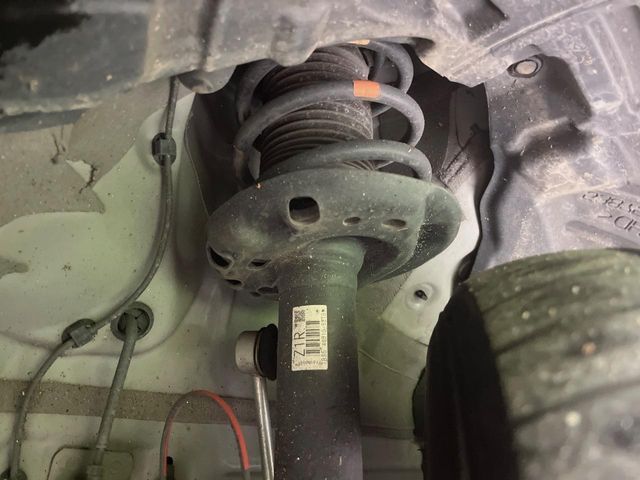 TOYOTA SIENTA HYBRID 2023 Image 31